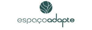 Espaço Adapte - Saúde Mental Ocupacional